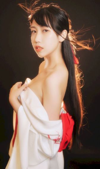 午夜私人影院在线观看_1080免费观看视频