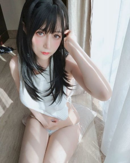 欧日韩美香蕉在线观看_1080在线视频观看