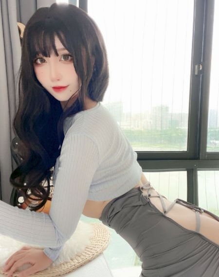 亚洲欧洲非洲在线观看_BD韩语韩国电影在线观看