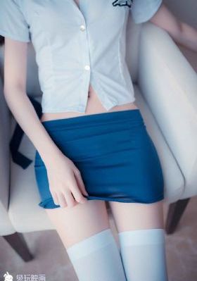 美女做爱三片免费视频_BD韩语电影完整版在线观看