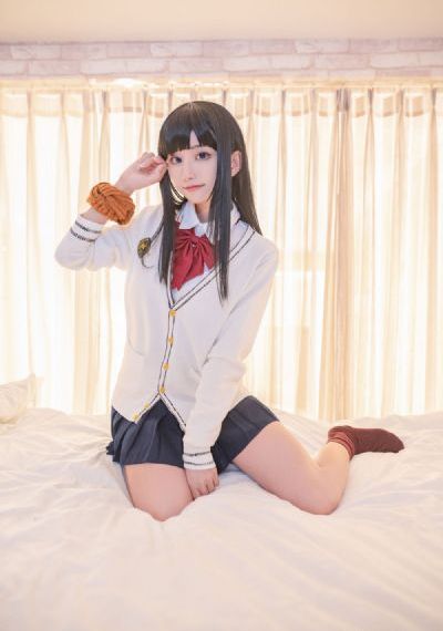 壮男欧美gaygay_剧情片高清视频观看