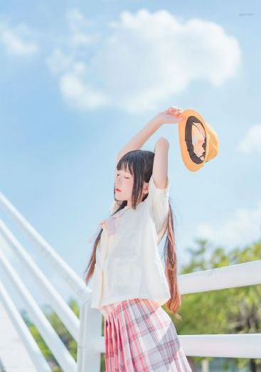 japaneseav在线_蓝光免费观看最新