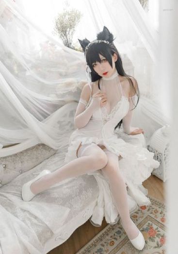 日韩熟女一区二区三区翔田千里av_720电视剧在线观看