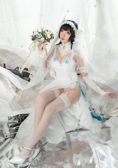 爱情公寓2在线观看免费版_手机在线看片