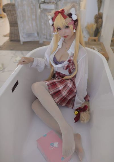 色AV色宗合A片无码视频_BD英语完整版观看