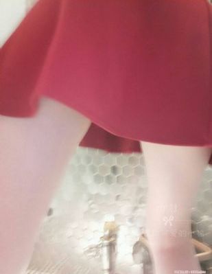 美女一级黄色毛片_1080动漫在线观看