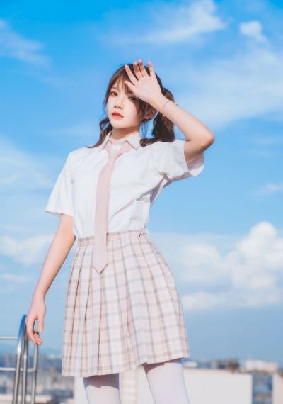 国产乱淫av片杨贵妃_手机在线免费观看