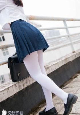 一个人免费视频在线观看www_BD英语在线观看电视