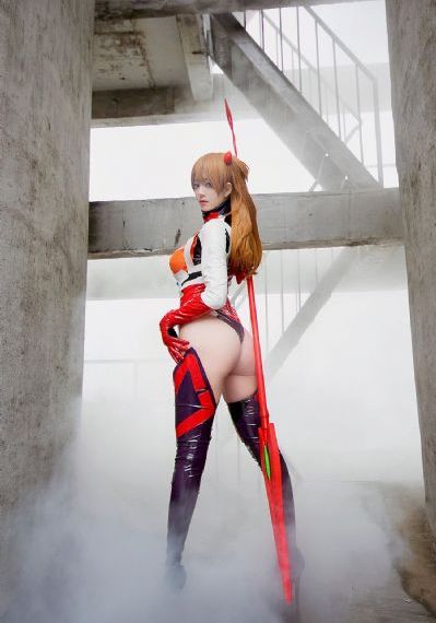 俺去俺来也在线www色官网_剧情片在线视频观看