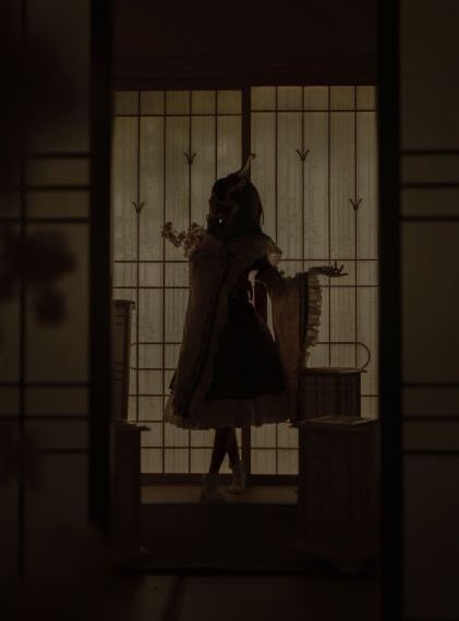 国产传媒轮奸_蓝光动漫在线观看