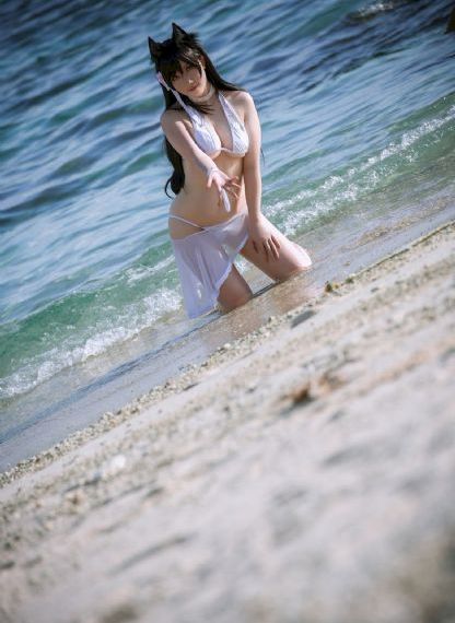 美女国产精品视频_BD英语全集免费观看