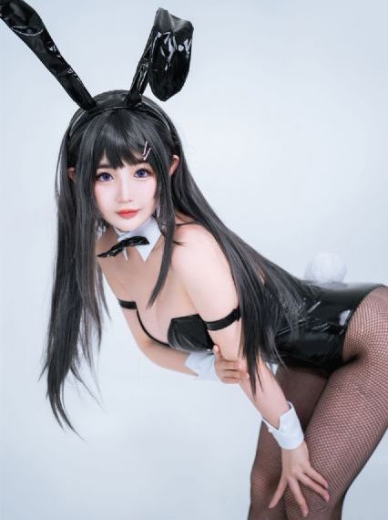 少妇午夜中文字幕无码无删减_HD神马影院在线