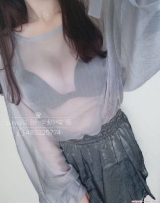 悟空电影网在线观看免费完整版_剧情片免费播放