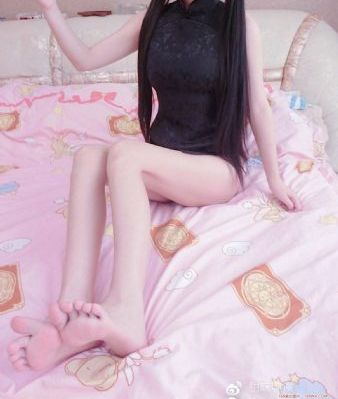 4k免费观看韩国_HD高清免费观看