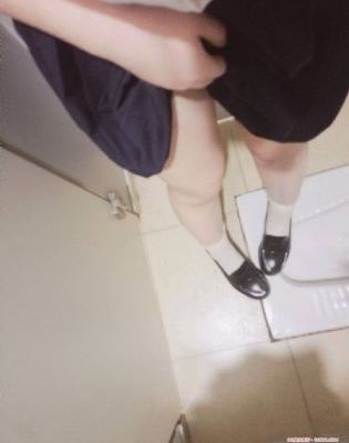 黄色97日韩精品a_HDHD在线观看