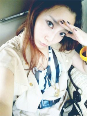 从头啪到尾的大尺度欧美电影_高清日韩电影在线