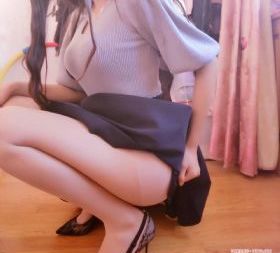 亚洲精品91免费视频_蓝光免费观看视频