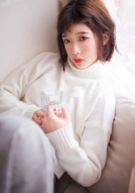美女黄网站成人免费视频在线观看_4KBD在线观看