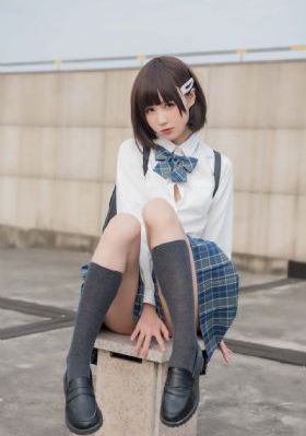 无码人妻系列_全集神马影院
