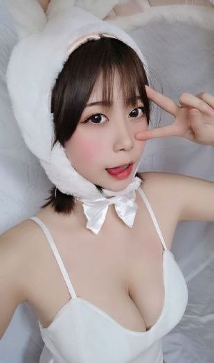 欧美黑人激情视频免费观看_1080在线视频观看