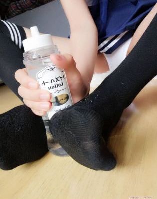日产精品卡二卡三卡四卡区_BD日韩电影在线
