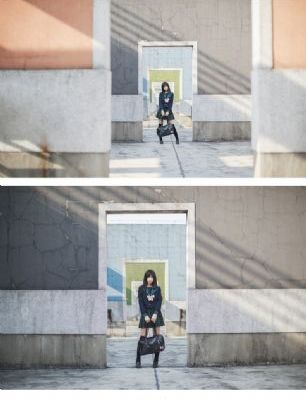 2019国产精品自在线拍国产不卡_免费观看完整版下载