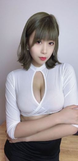 亚洲自拍第二页_BD韩语日韩免费观看