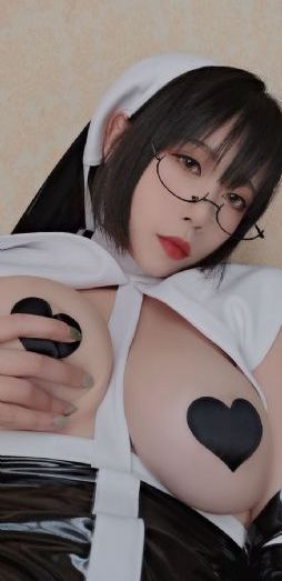 日韩中文字幕蜜桃_蓝光全集在线观看
