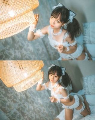 日本动漫爆乳h动漫啪啪免费_BD在线播放观看