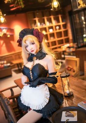 久久精品免视看国产明星_BD英语手机免费观看完整