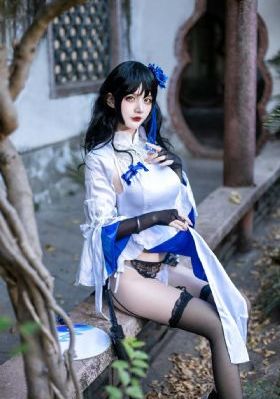 男女床上拍拍免费视频_国产剧在线观看