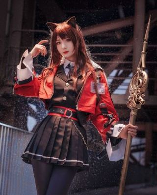 欧美video大波大乳_国语版高清
