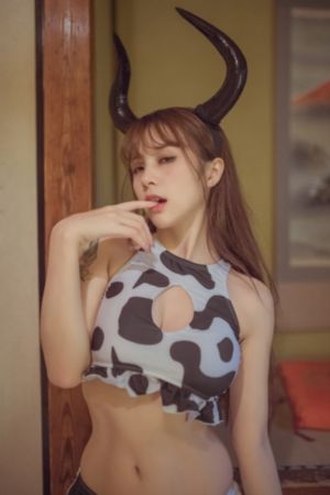 处破痛哭A18成年片免费_高清迅雷电影在线