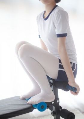 99re6国产精品免费播放_国语版完整版