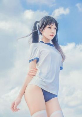 亚洲日本香蕉视频_免费观看高清版