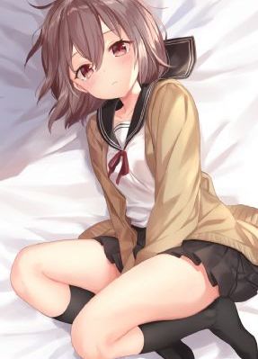 波多野结衣一区二区无码_剧情片天堂在线