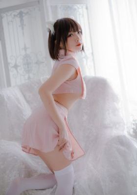 山岸逢花夫妇交换中文字幕_剧情片电影完整版