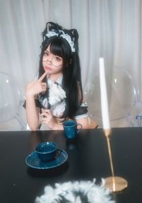 黄页网站免费观看视频_蓝光神马影院在线