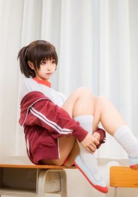 国产三级农村妇女在线_高清完整版高清视频观看