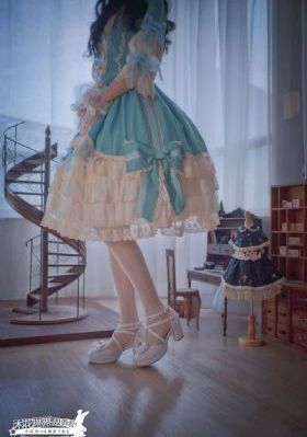 大粗又爽又黄少妇毛片免费_DVD免费观看