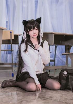韩国主播美女性爱大片免费播放_剧情片在线播放观看
