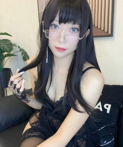 精品国产一本久久_BD国语全集免费播放