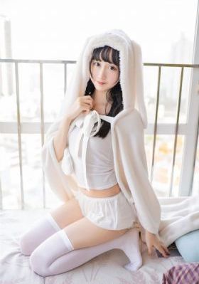 大地资源在线观看视频_1080P手机免费观看完整