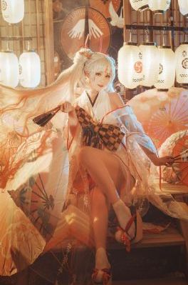 婷婷精品国产欧美精品亚洲人人爽_720神马影院手机在线