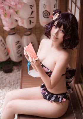 久操精品视频_BD国语免费观看视频