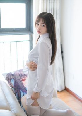 国产桃色无码成人精品_BD国语迅雷电影在线