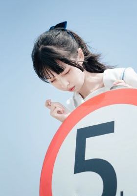 亚洲艳妇臀荡乳欲伦av无码_完整版BD高清中字