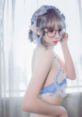 国产亚洲欧美一区二区三区_超清影视在线观看