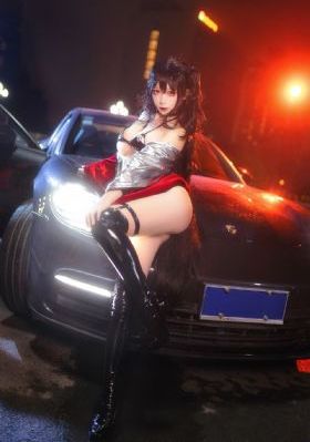 伊人手机在线观看_4K在线视频观看