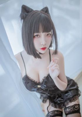 又黄又爽又高潮的无遮挡_BT磁力天堂日韩在线观看